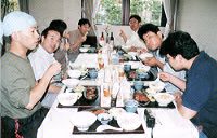 ���������܁[���I�@���ށA����������