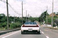 ���Ă���