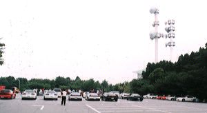 �O�͘p�p�[�L���O