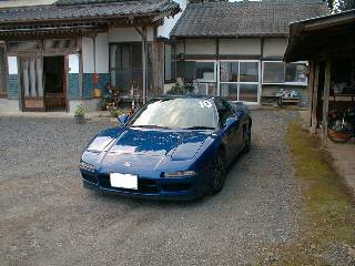 �e�����Q��