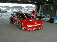 ���E�}��NSX