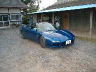 �C��t���Ă��A�艺�����B