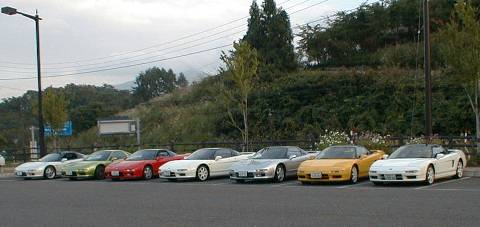 ���֒�ɂ�(tamacat���A�Ҍ�Ȃ�)