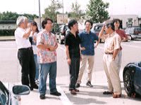 �E�[���㌴����