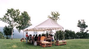 �悢�Ƃ���ł����B