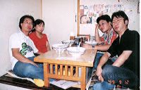 �쑽�����[����