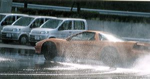 ���~����by��������