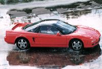 YAS���u���傢�J�E���^�[�v