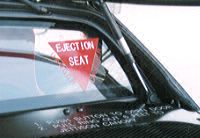 �E�o���u�H