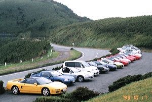 �����X�J�C���C���ɂ�