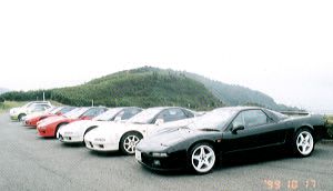 �����X�J�C���C���ɂ�