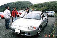 �g�����X�g�b�v����