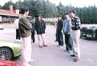 ���k���`