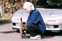 �L���ꏏ��