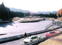 �R�[�X�S�i