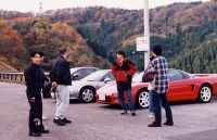 �ŏ��͂��ꂾ���B