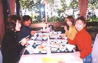 �����w&F-RED����