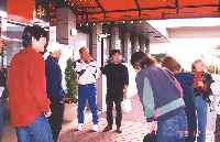 �n�����o��I