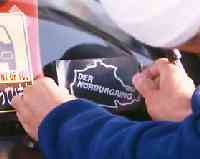 �u�j�����u���N�����N�v�X�e�b�J�[