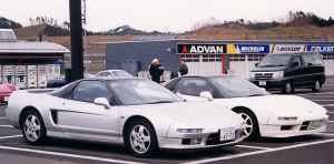 �c�C�������N���Ă��ɂāB