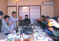 ���t���I