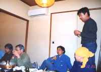 �n���񓞒��B