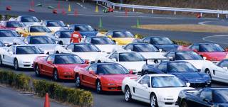 �`�r�s�o�O