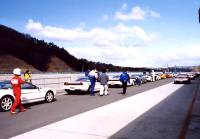 �k�V���[�g�R�[�X