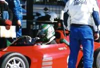 ����A����I