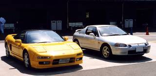 �`�r�s�o�O