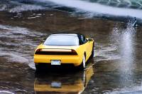 �܂��`�܂��`�Ђ낳��i�܁[�ڂ���B�e�j