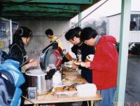 �����ł��B