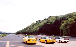 �`�r�s�o�O