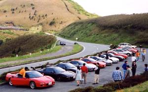 �����X�J�C���C���ɂ�