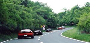 �����X�J�C���C���ɂ�