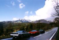 �u�ꑐ�Í������[�g