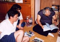 �k�C����c��