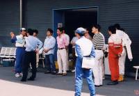 �������B