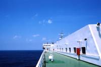 �y�����t�F���[�̗��A�A�A�B