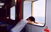 �O���b�L�[��kakepi(^_^: