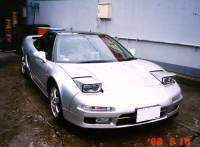 ��Ԃ��Ă����ς��