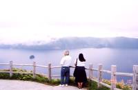 ���̖�����