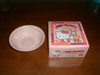 ���ꂪ�L�e�B����񃉁[�������I