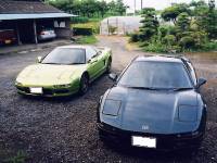 ���C���O���[�����V���[���b�g�O���[��