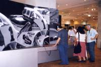 �R���N�V�����z�[��