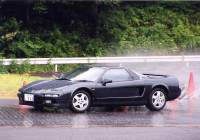 �V���[���b�g�O���[����