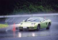 ���C���O���[����