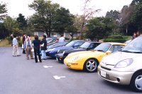 �W���ʐ^�B