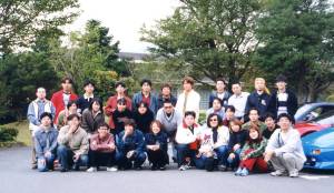 �W���ʐ^�B