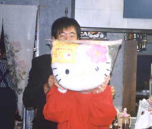 ��͂͂͂͂͂͂͂͂́I